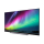 Toshiba 49U7863DG - 452963 - zdjęcie 2